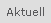 Aktuell