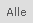 Alle Eintr�ge