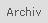 Archiv