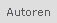 Autoren